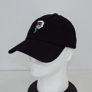 Primitive Skateboarding Ball Cap
